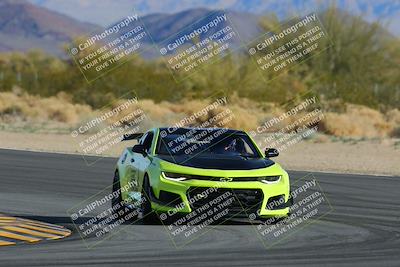 media/Jan-08-2023-SCCA SD (Sun) [[8f6a5b9391]]/Advanced Group/Session 1 (Turn 10)/